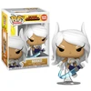 Image de MIRKO / MY HERO ACADEMIA / FIGURINE FUNKO POP