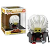 Image de SHIGARAKI SUR CHAISE / MY HERO ACADEMIA / FIGURINE FUNKO POP