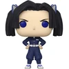 Image de AOI KANZAKI / DEMON SLAYER / FIGURINE FUNKO POP