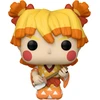 Image de ZENITSU AGATSUMA KIMONO / DEMON SLAYER / FIGURINE FUNKO POP