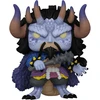 Image de KAIDO SAISON 8 OVERSIZED / ONE PIECE FIGURINE FUNKO POP