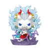 Image de YAMATO OVERSIZED / ONE PIECE / FIGURINE FUNKO POP