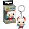 Image de YAMATO / ONE PIECE / FUNKO POCKET POP