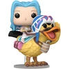Image de VIVI AND KAROO / ONE PIECE / FIGURINE FUNKO POP
