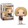 Image de PAKUNADO / HUNTER X HUNTER / FIGURINE FUNKO POP