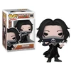Image de FEITAN / HUNTER X HUNTER / FIGURINE FUNKO POP