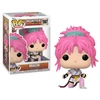 Image de MACHI KOMACINE / HUNTER X HUNTER / FIGURINE FUNKO POP