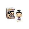 Image de NOBUNAGA / HUNTER X HUNTER / FIGURINE FUNKO POP
