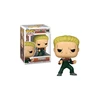 Image de PHINKS / HUNTER X HUNTER / FIGURINE FUNKO POP