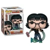 Image de SHIZUKU AVEC BLINKY / HUNTER X HUNTER / FIGURINE FUNKO POP