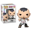 Image de JIGEN / BORUTO / FIGURINE FUNKO POP