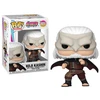 Image de KOJI KASHIN / BORUTO / FIGURINE FUNKO POP