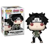 Image de MIRAI SARUTOBI / BORUTO / FIGURINE FUNKO POP