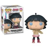 Image de HIMAWARI UZUMAKI / BORUTO / FIGURINE FUNKO POP