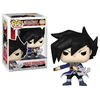 Image de CHAZZ PRINCETON / YU-GI-OH / FIGURINE FUNKO POP