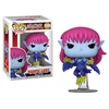 Image de HARPIE LADY / YU-GI-OH / FIGURINE FUNKO POP