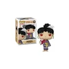 Image de KAGURA / INUYASHA / FIGURINE FUNKO POP