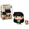 Image de KAGOME AVEC KIRARA / INUYASHA / FIGURINE FUNKO POP