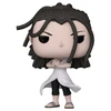 Image de IZUMI CURTIS / FULLMETAL ALCHEMIST BROTHERHOOD / FIGURINE FUNKO POP