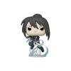 Image de LAN FAN / FULLMETAL ALCHEMIST BROTHERHOOD / FIGURINE FUNKO POP