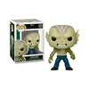 Image de GRAVIK / SECRET INVASION / FIGURINE FUNKO POP