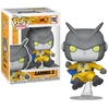 Image de GAMMA 2 / DRAGON BALL SUPER / FIGURINE FUNKO POP