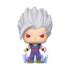 Image de SON GOHAN BEAST / DRAGON BALL SUPER / FIGURINE FUNKO POP