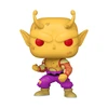 Image de ORANGE PICCOLO / DRAGON BALL SUPER / FIGURINE FUNKO POP