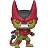 Image de CELL MAX / DRAGON BALL SUPER / FIGURINE FUNKO POP