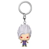Image de SON GOHAN BEAST / DRAGON BALL SUPER / FUNKO POCKET POP