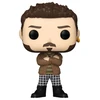 Image de FRENCHIE / THE BOYS / FIGURINE FUNKO POP