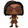 Image de SISTER SAGE / THE BOYS / FIGURINE FUNKO POP