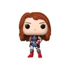 Image de FIRECRACKER / THE BOYS / FIGURINE FUNKO POP