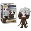 Image de EKKO / ARCANE / FIGURINE FUNKO POP