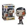 Image de SILCO / ARCANE / FIGURINE FUNKO POP