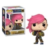 Image de VI / ARCANE / FIGURINE FUNKO POP