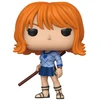 Image de NAMI / ONE PIECE NETFLIX / FIGURINE FUNKO POP