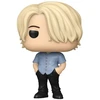 Image de SANJI / ONE PIECE NETFLIX / FIGURINE FUNKO POP