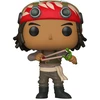 Image de USOPP / ONE PIECE NETFLIX / FIGURINE FUNKO POP
