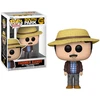 Image de RANDY MARSH / SOUTH PARK / FIGURINE FUNKO POP