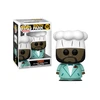 Image de CHEF EN TENUE / SOUTH PARK / FIGURINE FUNKO POP