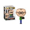 Image de MR MACKEY / SOUTH PARK / FIGURINE FUNKO POP