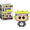 Image de WONDER TWEEK / SOUTH PARK / FIGURINE FUNKO POP