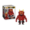 Image de SATAN OVERSIZED / SOUTH PARK / FIGURINE FUNKO POP