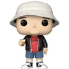 Image de KEVIN MALONE AVEC BOISSON / THE OFFICE / FIGURINE FUNKO POP