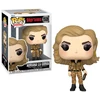 Image de ADRIANA LE CERVA / THE SOPRANOS / FIGURINE FUNKO POP