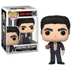 Image de CHRISTOPHER MOLTISANTI WITH DRINK / THE SOPRANOS / FIGURINE FUNKO POP