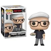 Image de JUNIOR SOPRANO / THE SOPRANOS / FIGURINE FUNKO POP