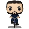 Image de ROY KENT ON BIKE / TED LASSO / FIGURINE FUNKO POP