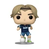 Image de JAMIE TARTT / TED LASSO / FIGURINE FUNKO POP